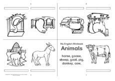 Foldingbook-vierseitig-animals-2.pdf